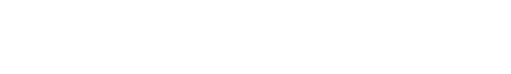 Cinesamples