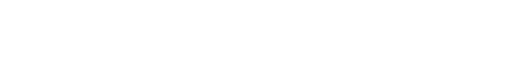 Soundiron